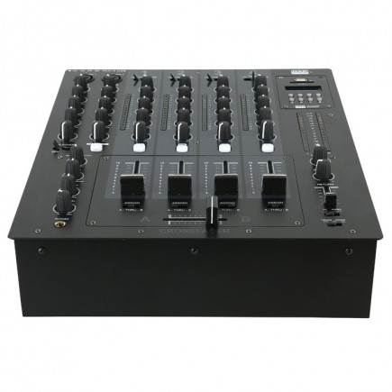 DAP D2304 CORE MIX-4 USB